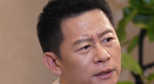 手机看片日韩